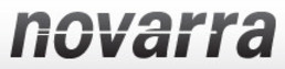 Novarra