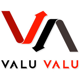 VALU VALU