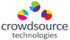 CrowdSource Technologies