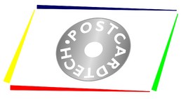 PostcardTech