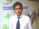 Sadrul Hasan