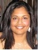 Anusha Seetharaman