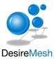 DesireMesh