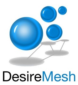 DesireMesh