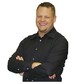 Brendan King