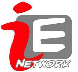 iEntrepreneur Network LLC
