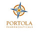 Portola Pharmaceuticals
