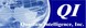 Quantum Intelligence, Inc.