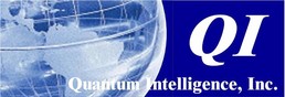 Quantum Intelligence, Inc.