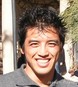 Joseph Huang
