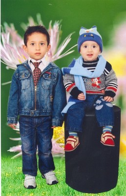 basima basima@rss.gov.jo
