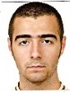 Nazim Erdem