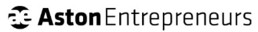 Aston Entrepreneurs