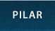PilarHQ