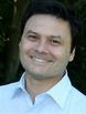 Marcelo Vasquez