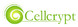 Cellcrypt