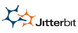 Jitterbit