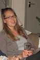 Carrie Abbott