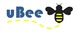 uBee