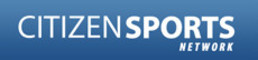 Citizen Sports Network