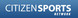 Citizen Sports Network