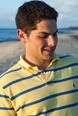 Jason Gurwin