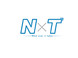 N x T Bizness solutions