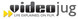 VideoJug