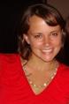 Christine Martin
