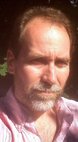 Glyn   Grainger Evans