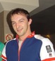 Jarek Filas