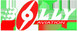 Bolly Aviation