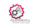 AppBakery