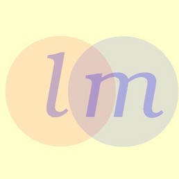 LM