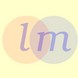 LM