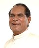 Damodar Mishra