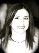 Wanda Rodriguez