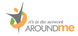 Aroundme Network