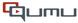 Qumu