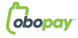 obopay