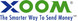 Xoom