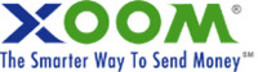 Xoom