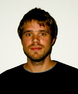 Torbjørn Aksdal