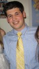 Max Altman