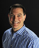 Tom Lotrecchiano