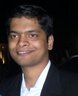 Dipankar Sarkar