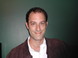 Alan  Silberberg
