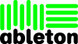 Ableton