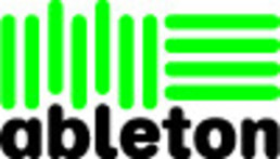 Ableton