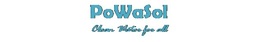 PoWaSol